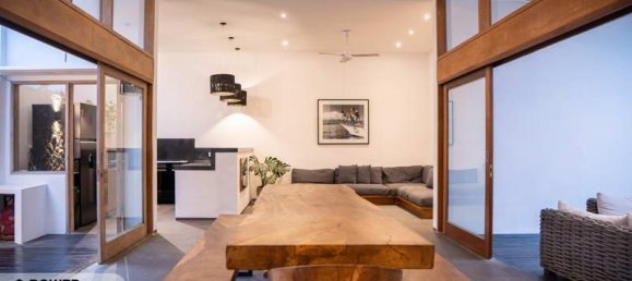 3 غرف نوم فيلا في Canggu, Indonesia رقم 3667 22