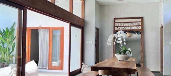 3 غرف نوم فيلا في Canggu, Indonesia رقم 3667 3