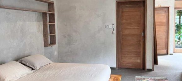 3 غرف نوم فيلا في Canggu, Indonesia رقم 3667 6