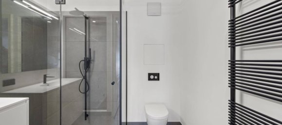 1 غرف نوم شقة في Vienna, Austria رقم 255340 22