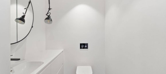 1 غرف نوم شقة في Vienna, Austria رقم 255340 21