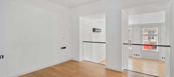 1 غرف نوم شقة في Vienna, Austria رقم 255340 15