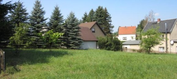  Land in Mittelsachsen, Germany No. 266036 3