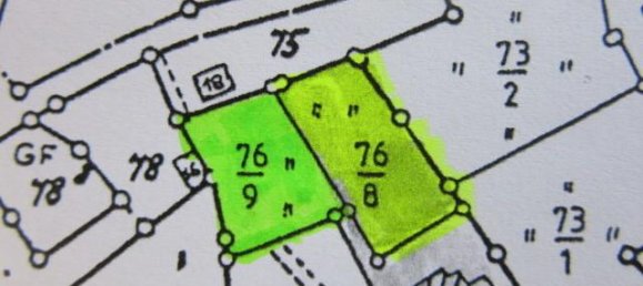  Land in Mittelsachsen, Germany No. 266036 5