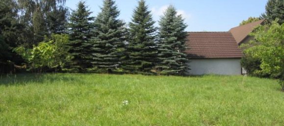  Land in Mittelsachsen, Germany No. 266036 4