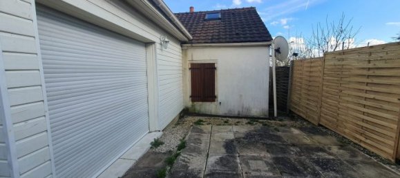 Casa T4 em Dijon, France N.º 271648 15