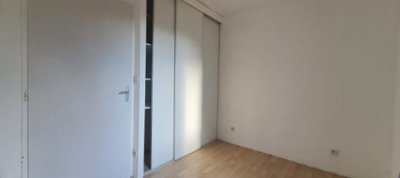 Casa T4 em Dijon, France N.º 271648 11