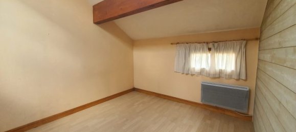 Casa T4 em Dijon, France N.º 271648 9