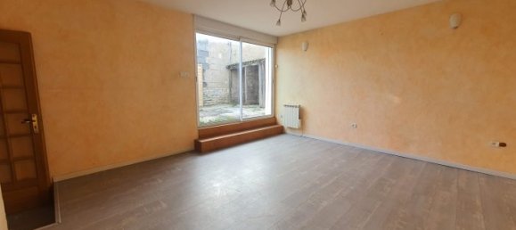 Casa T4 em Dijon, France N.º 271648 2