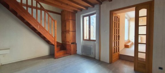 Casa T4 em Dijon, France N.º 271648 5