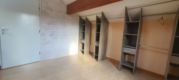 Casa T4 em Dijon, France N.º 271648 7