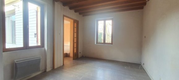 Casa T4 em Dijon, France N.º 271648 6