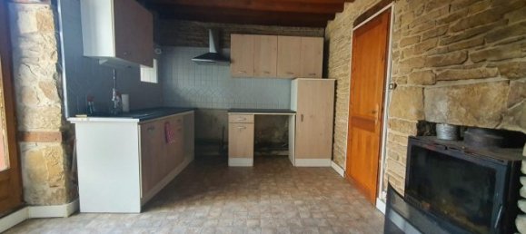 Casa T4 em Dijon, France N.º 271648 3