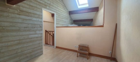 Casa T4 em Dijon, France N.º 271648 10