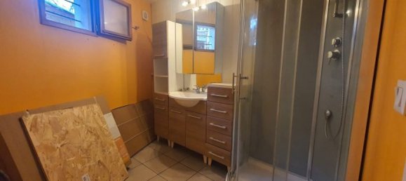 Casa T4 em Dijon, France N.º 271648 8