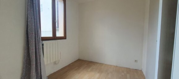 Casa T4 em Dijon, France N.º 271648 12
