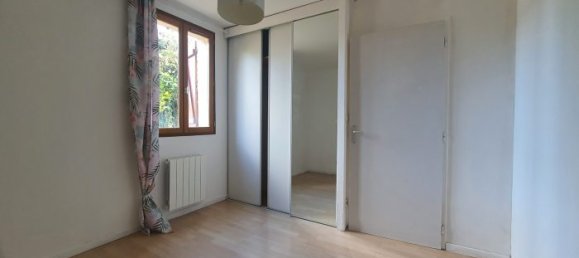 Casa T4 em Dijon, France N.º 271648 13