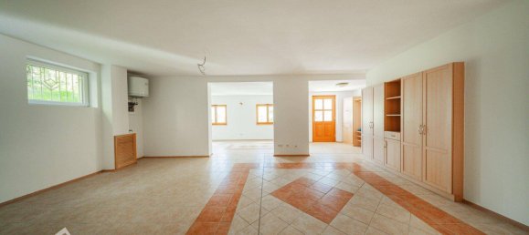 7-Zimmer Haus in Döbling, Austria, Nr. 78435 34