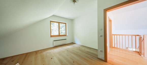 7-Zimmer Haus in Döbling, Austria, Nr. 78435 3