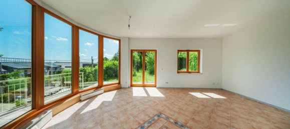 7-Zimmer Haus in Döbling, Austria, Nr. 78435 26