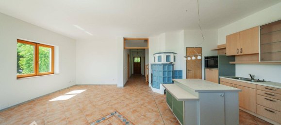 7-Zimmer Haus in Döbling, Austria, Nr. 78435 29