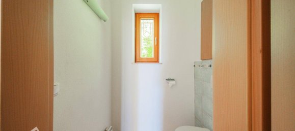 7-Zimmer Haus in Döbling, Austria, Nr. 78435 8