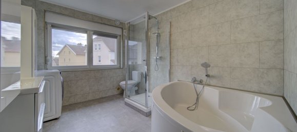 2 bedrooms Apartment in Yutz, France No. 244612 8