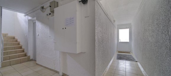 2 bedrooms Apartment in Yutz, France No. 244612 14