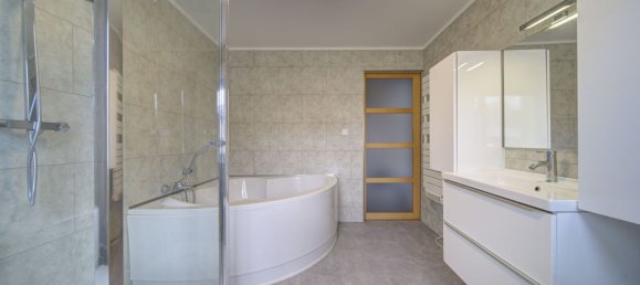2 bedrooms Apartment in Yutz, France No. 244612 9