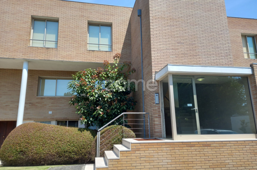 2 bedrooms Apartment in Esposende, Portugal No. 234320