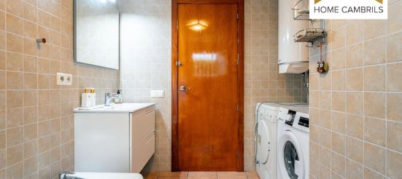 3 bedrooms House in Mont-roig del Camp, Spain No. 113011 24