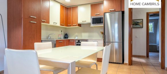 3 bedrooms House in Mont-roig del Camp, Spain No. 113011 13