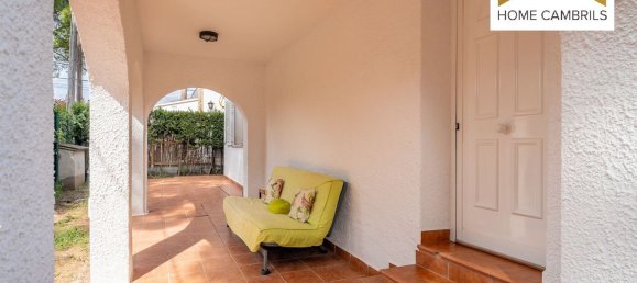 3 bedrooms House in Mont-roig del Camp, Spain No. 113011 7