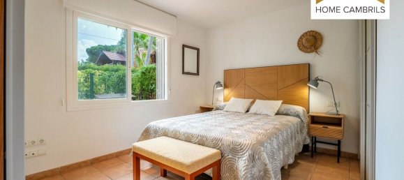 3 bedrooms House in Mont-roig del Camp, Spain No. 113011 15