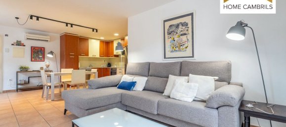 3 bedrooms House in Mont-roig del Camp, Spain No. 113011 12