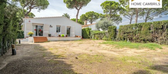 3 bedrooms House in Mont-roig del Camp, Spain No. 113011 3