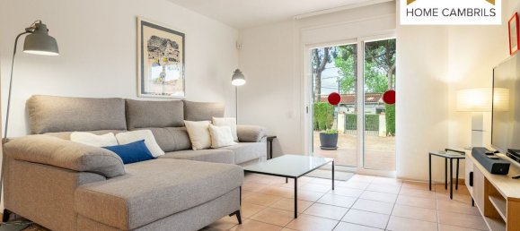 3 bedrooms House in Mont-roig del Camp, Spain No. 113011 10