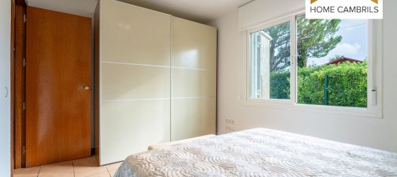 3 bedrooms House in Mont-roig del Camp, Spain No. 113011 16