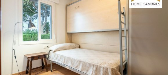 3 bedrooms House in Mont-roig del Camp, Spain No. 113011 21