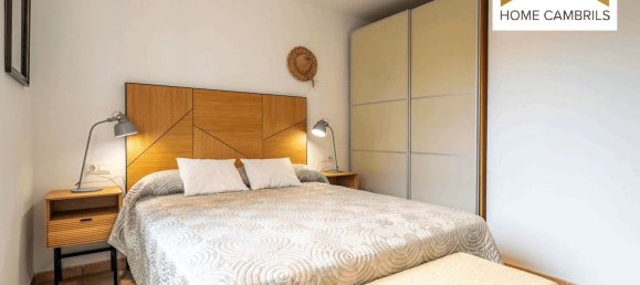 3 bedrooms House in Mont-roig del Camp, Spain No. 113011 17