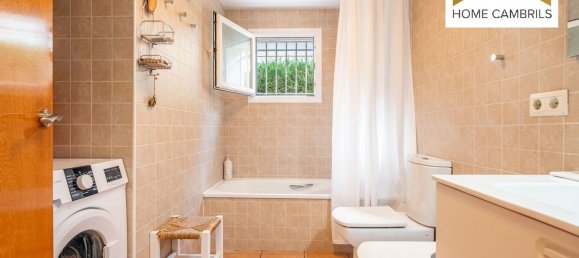 3 bedrooms House in Mont-roig del Camp, Spain No. 113011 23