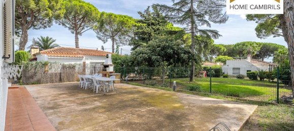 3 bedrooms House in Mont-roig del Camp, Spain No. 113011 5