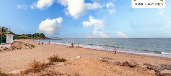 3 bedrooms House in Mont-roig del Camp, Spain No. 113011 25