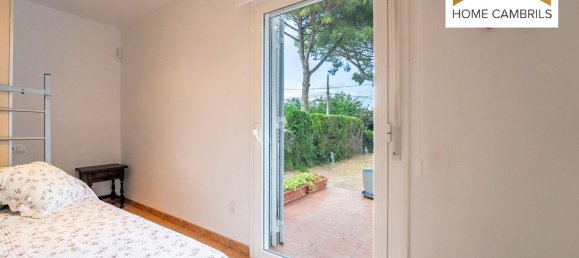 3 bedrooms House in Mont-roig del Camp, Spain No. 113011 18