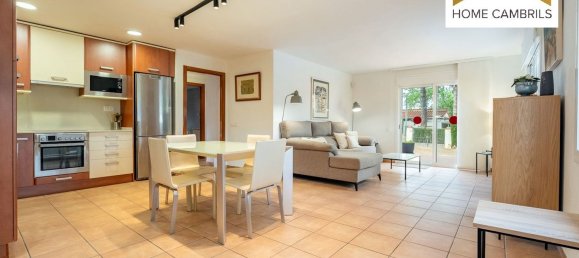 3 bedrooms House in Mont-roig del Camp, Spain No. 113011 14