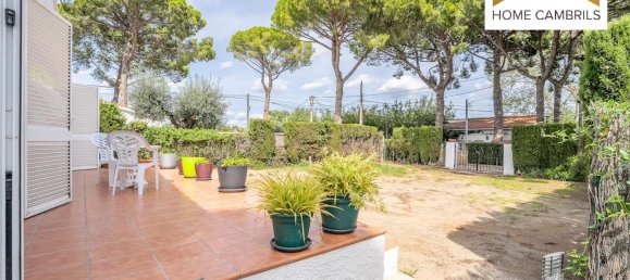 3 bedrooms House in Mont-roig del Camp, Spain No. 113011 6