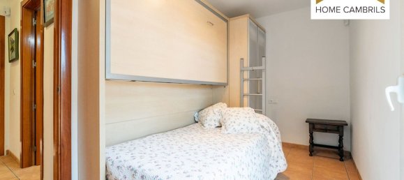 3 bedrooms House in Mont-roig del Camp, Spain No. 113011 19