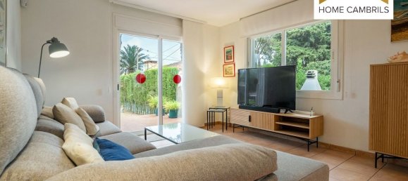 3 bedrooms House in Mont-roig del Camp, Spain No. 113011 11