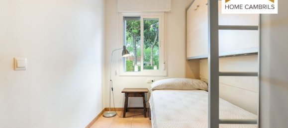 3 bedrooms House in Mont-roig del Camp, Spain No. 113011 20