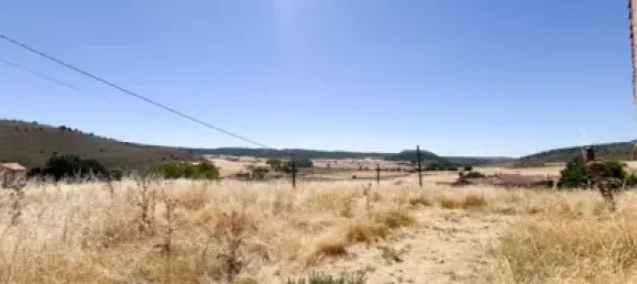 2 Schlafzimmer Haus in Guadalajara, Spain, Nr. 145064 32